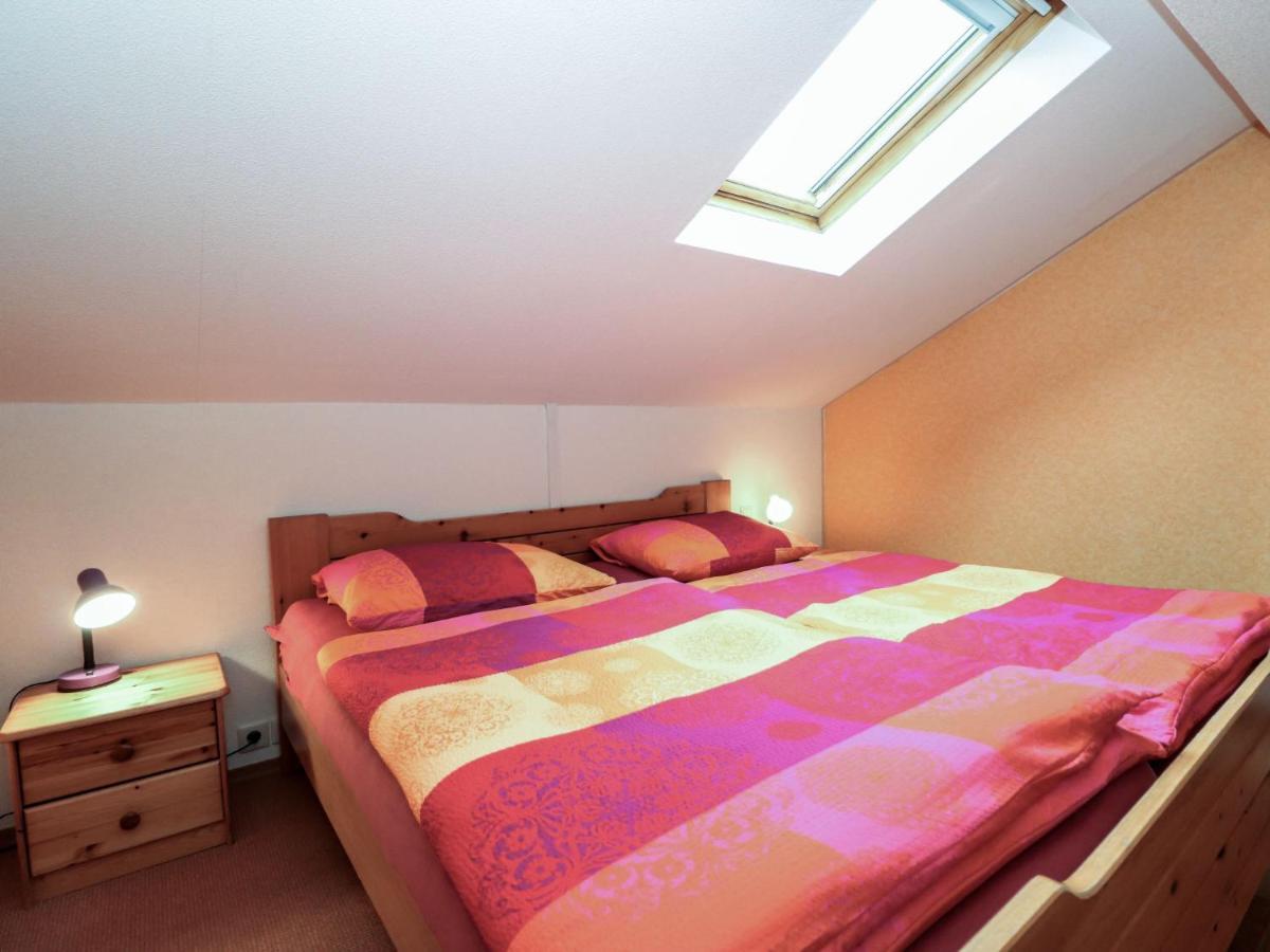 Apartment Ennstalblick By Interhome Weyern Dış mekan fotoğraf