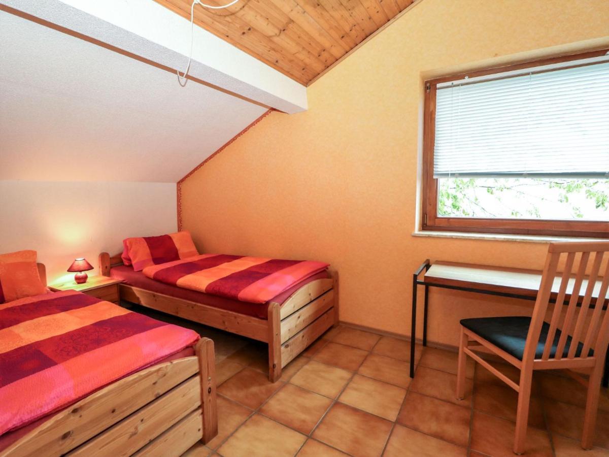 Apartment Ennstalblick By Interhome Weyern Dış mekan fotoğraf