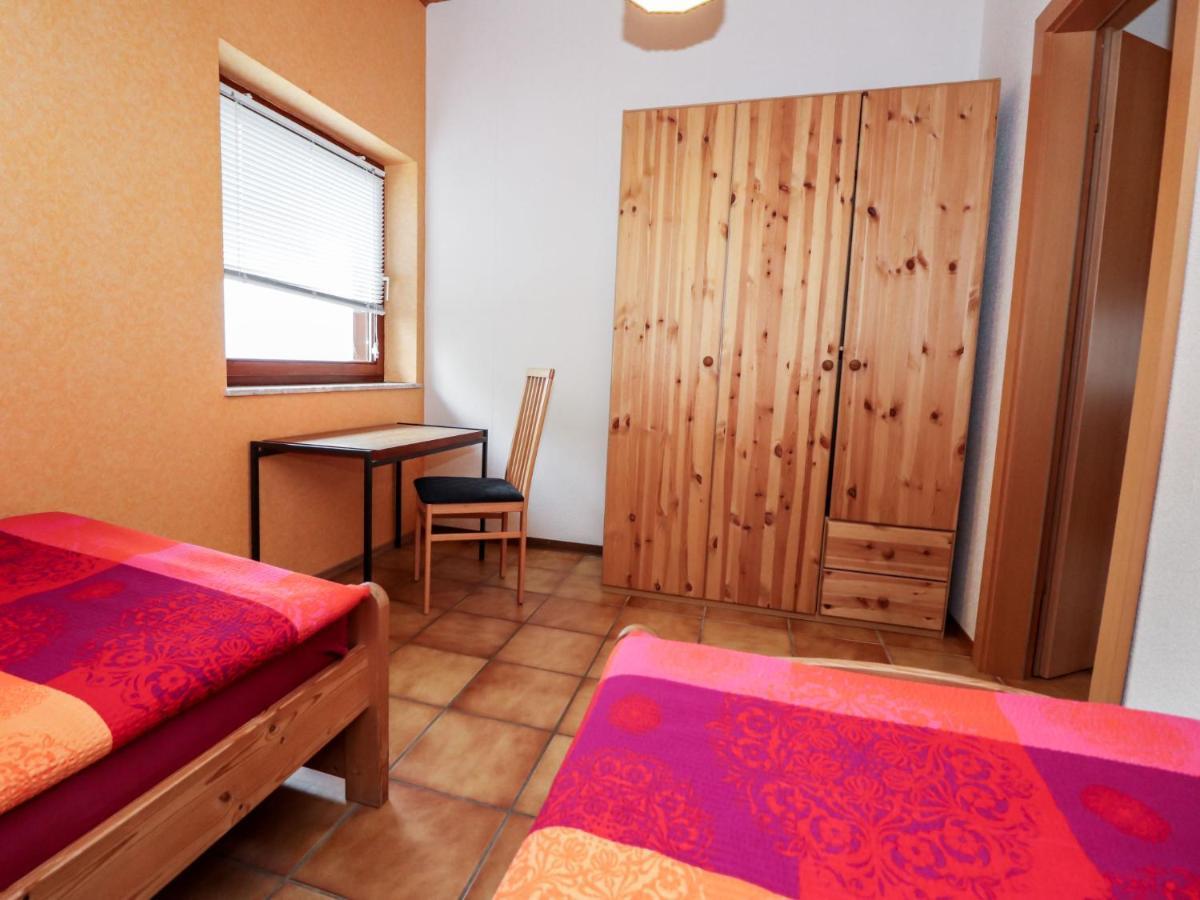 Apartment Ennstalblick By Interhome Weyern Dış mekan fotoğraf